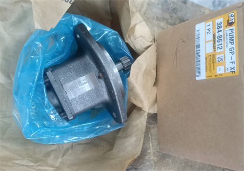 卡特c9发动机高压油泵：使用注意事项