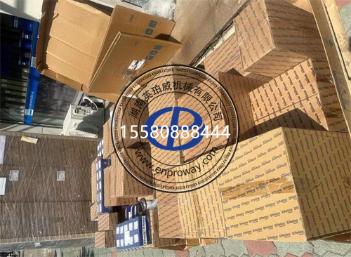 珀金斯2506-E15发动机总成与零配件：价格大揭秘与选购指南